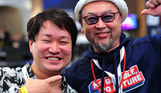参加費350万円のトーナメントに日本のHigh Roller5人が大集結！Yasuhiro Waki氏が2,600万円を獲得！【EPTバルセロナ】