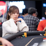 APT台湾で570万円超の賞金を獲得したポーカー女子が日本人最高位！！＃15はWSOP連続参戦の3名のプレイヤーがITM！【WSOP2023】